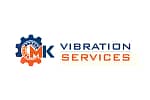 MK-Vibrations-footer
