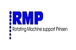 RMP-logo-footer