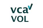 VCA-VOL-logo-footer