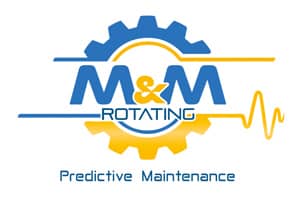M-M-logo