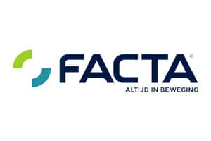 Facta-logo