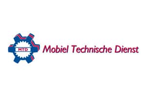 Mobiel-technische-dienst-logo