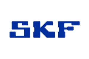 SKF-logo