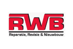 RWB-logo