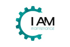 I-am-maintanance-logo
