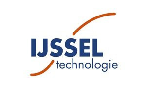 IJssel-technologie-logo
