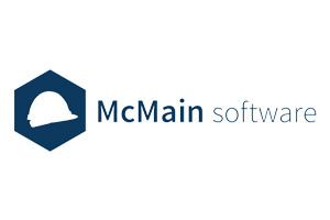McMain-software