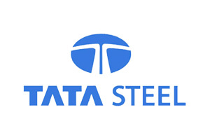 Tata-steel-logo