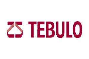 Tebulo-logo