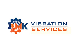 MK-Vibrations-footer